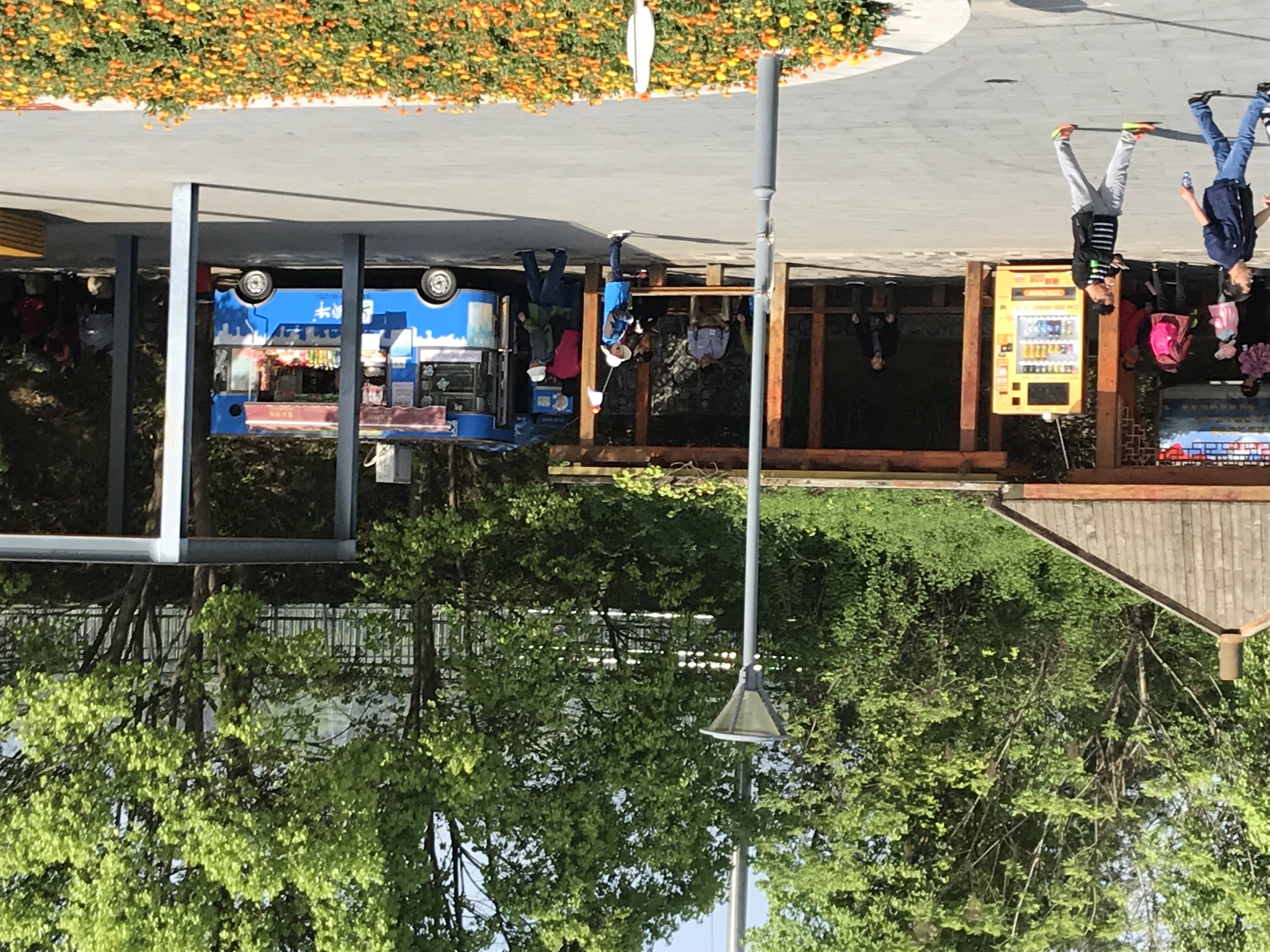 ./2018/03 - Viking China/17 - Three Gorges/IMG_8401.JPG